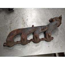 11M023 Right Exhaust Manifold For 11-18 GMC Sierra 2500 HD 6.0 12616288 11M023 Right Exhaust Manifold For 11-18 GMC Sierra 2500 HD 6.0 12616288